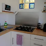 Lägenhet Penthouse Maines View *