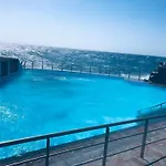 Lejlighed Penthouse Maines View Pájara